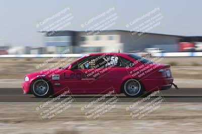 media/Oct-18-2025-Nasa (Sat) [[47b537a347]]/Race Group C/Turn 1/